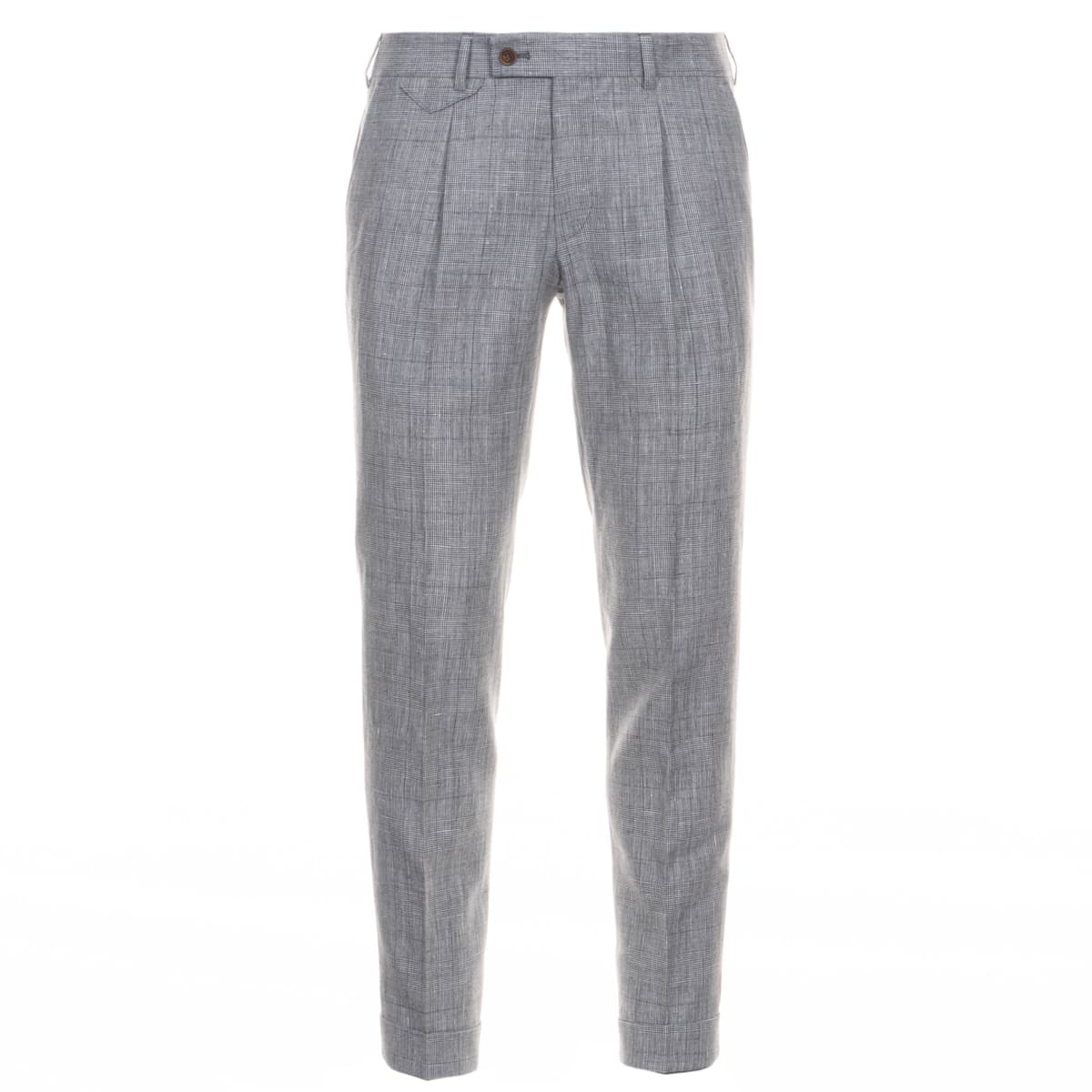 1973-3052-28250-lex-sly-01-weste-88-70-2-von-12 1973-3052-28250-lex-sly-01-weste-88-70-2-von-12