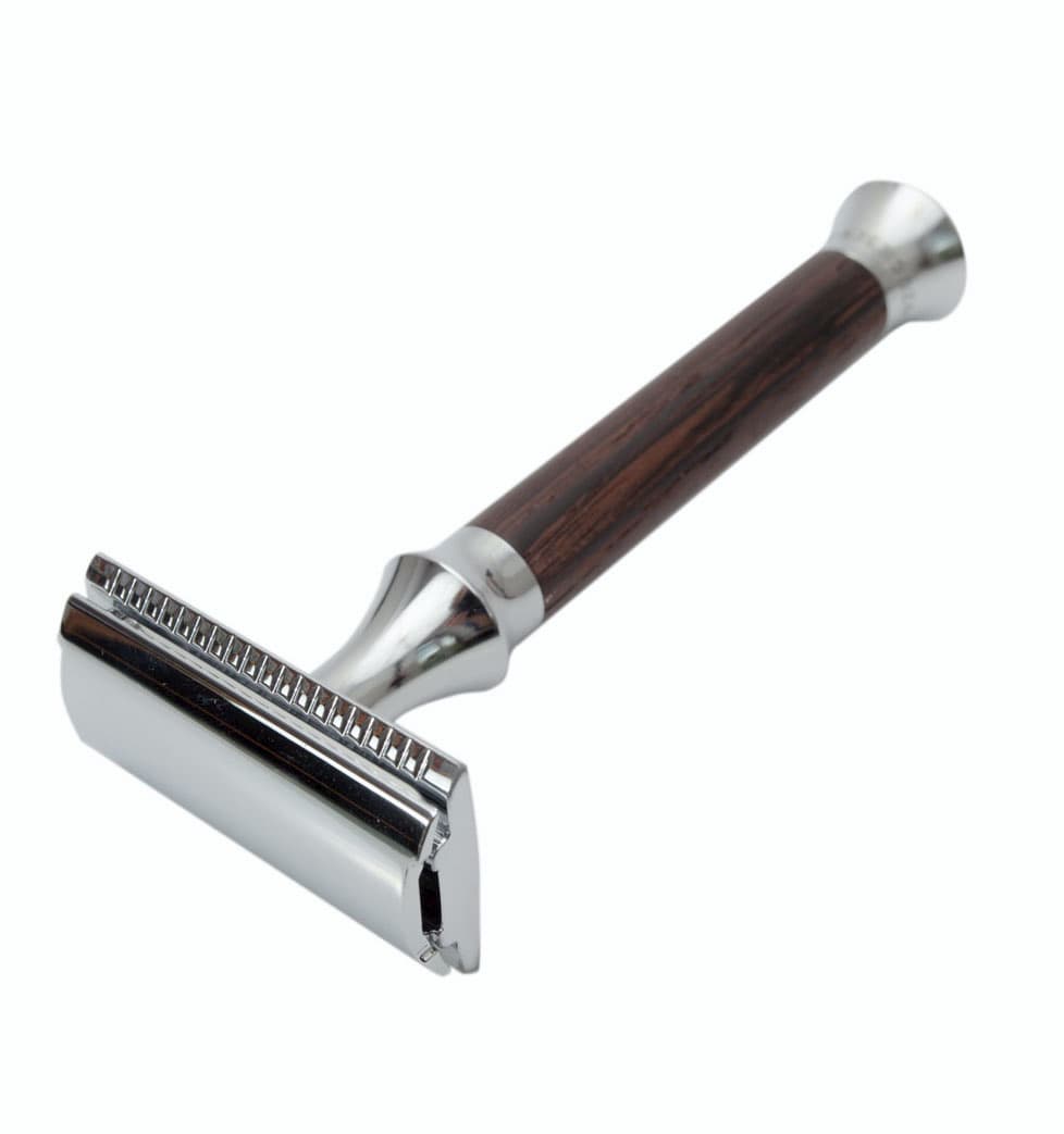 Giesen-forsthoff-rasierhobel-1365 giesen-forsthoff-rasierhobel-1365