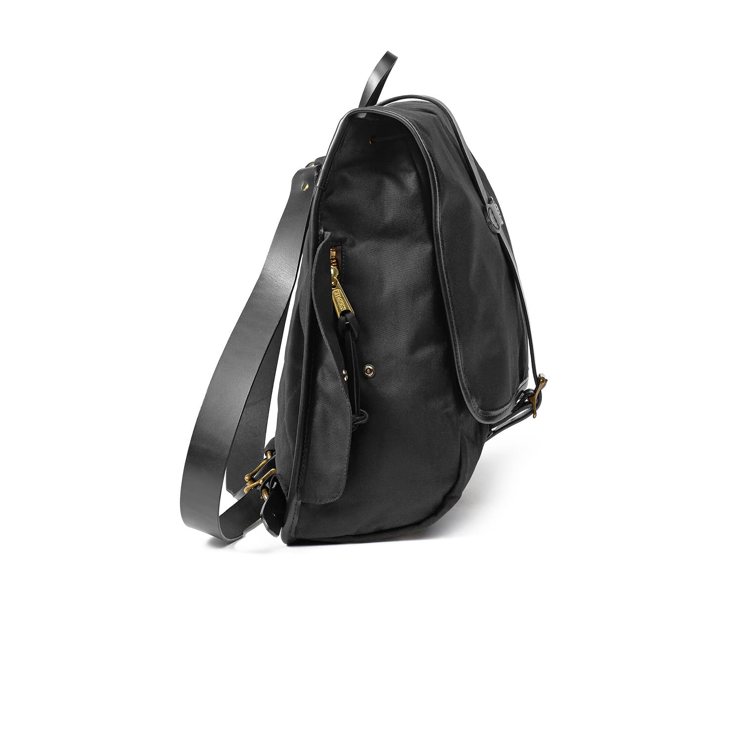 70017-tin-cloth-backpack-3 70017-tin-cloth-backpack-3