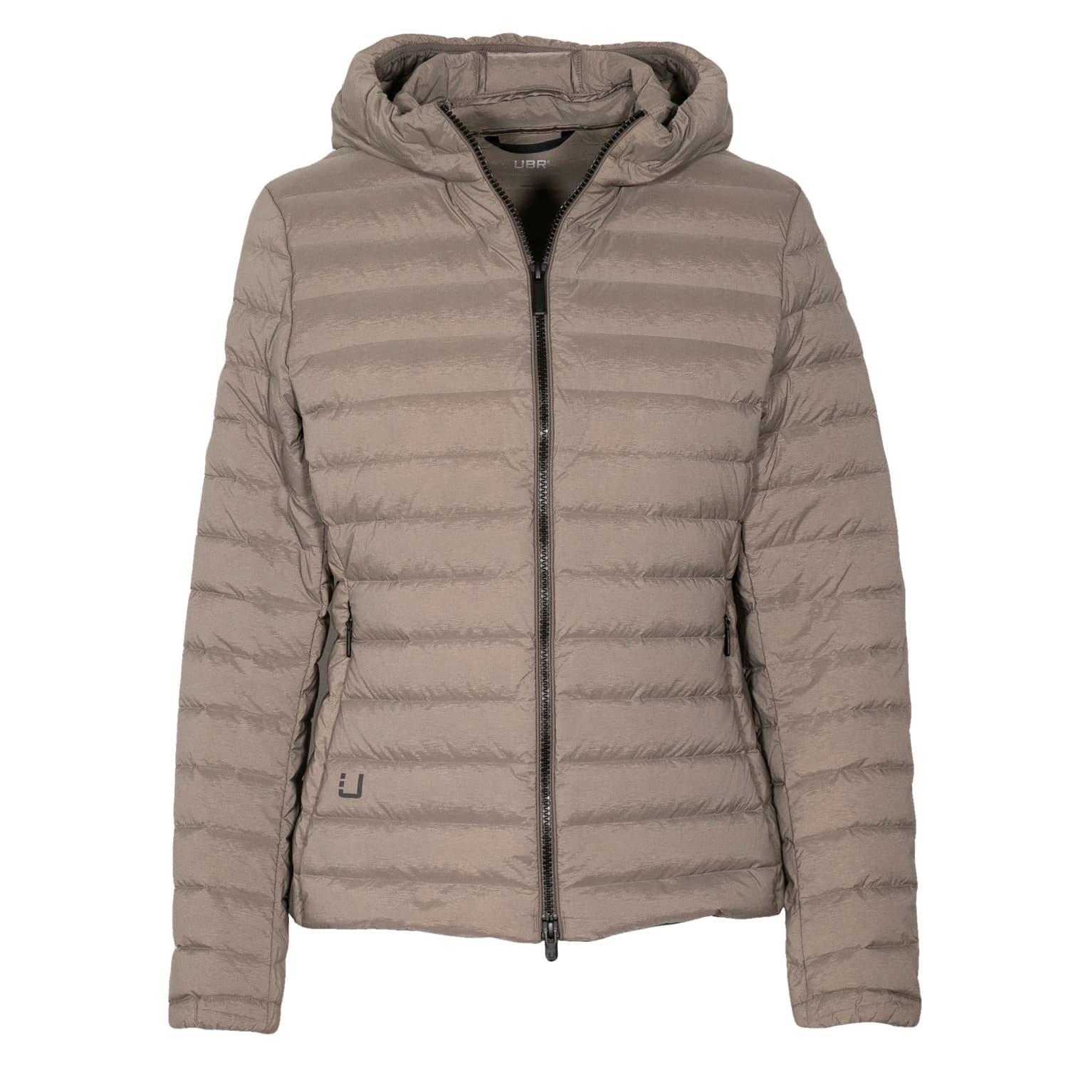 UBR-6042-Sirius-290-Driftwood-1CILYGSF9GZYYP ubr-6042-sirius-290-driftwood-1cilygsf9gzyyp