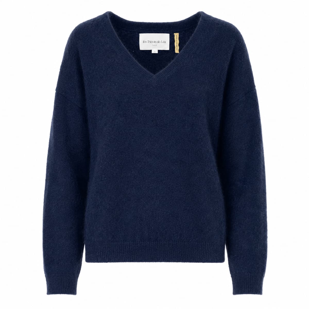 Kaschmirpullover Mapouy