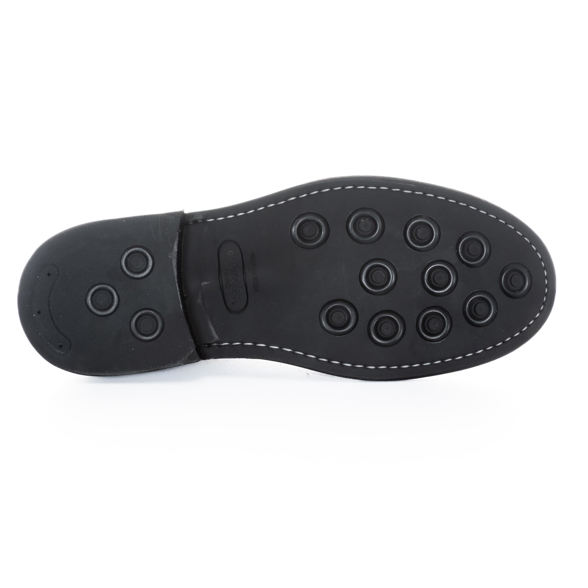 Nuvoflex Rubber