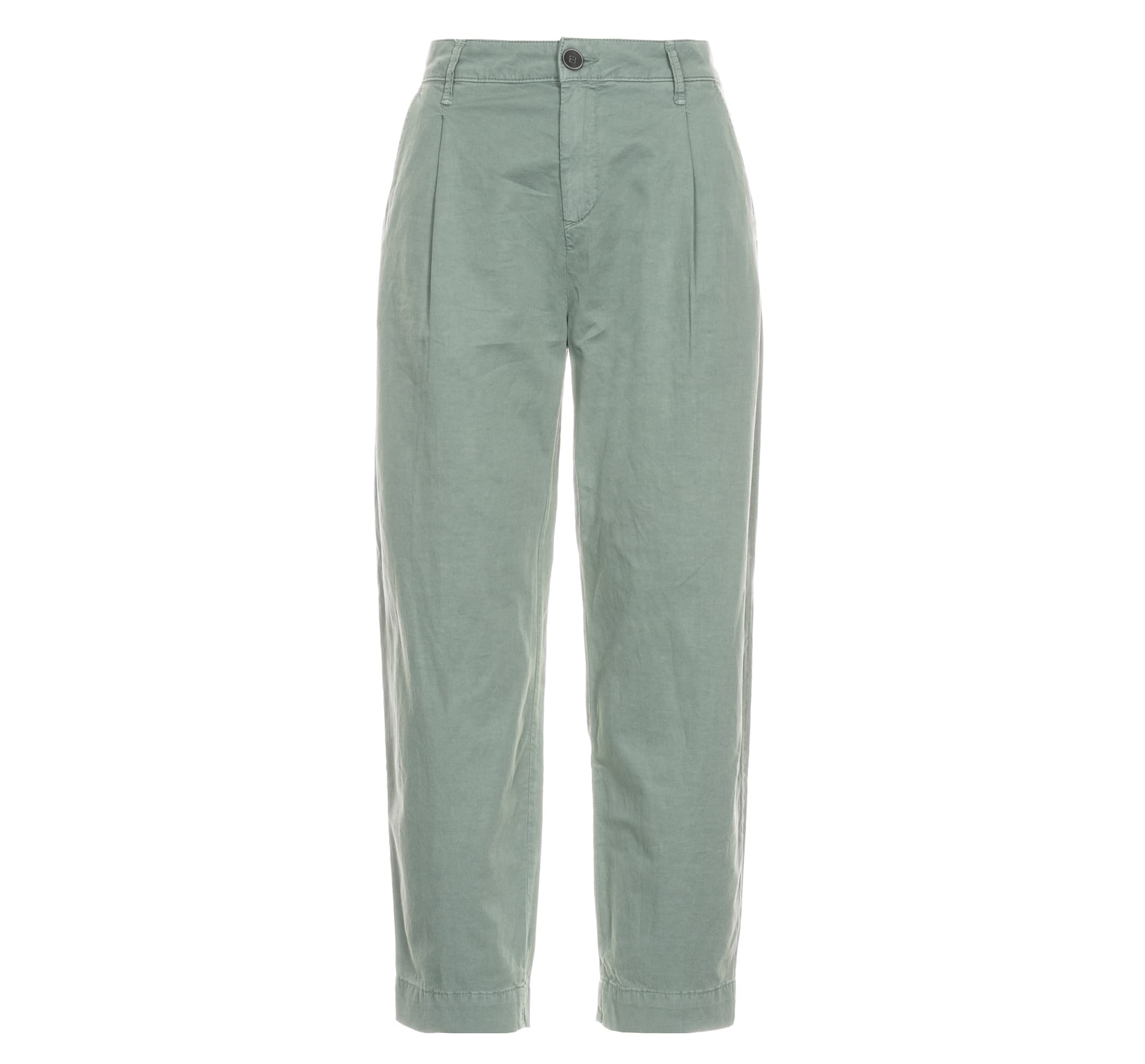 chino-pant-522-lc-c427-aqua-marine-1-von-1