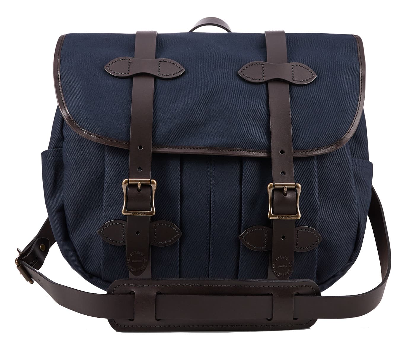 FMBAG0003W0174WP_410_FLS_10 fmbag0003w0174wp_410_fls_10