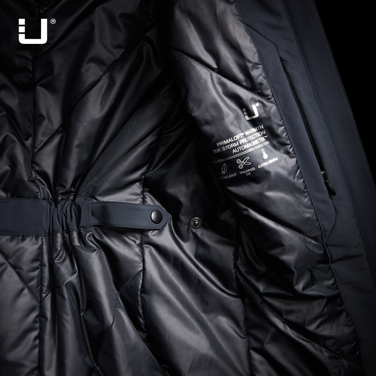 ubr-ueber-6022-Spectra-parka-black-1 ubr-ueber-6022-spectra-parka-black-1