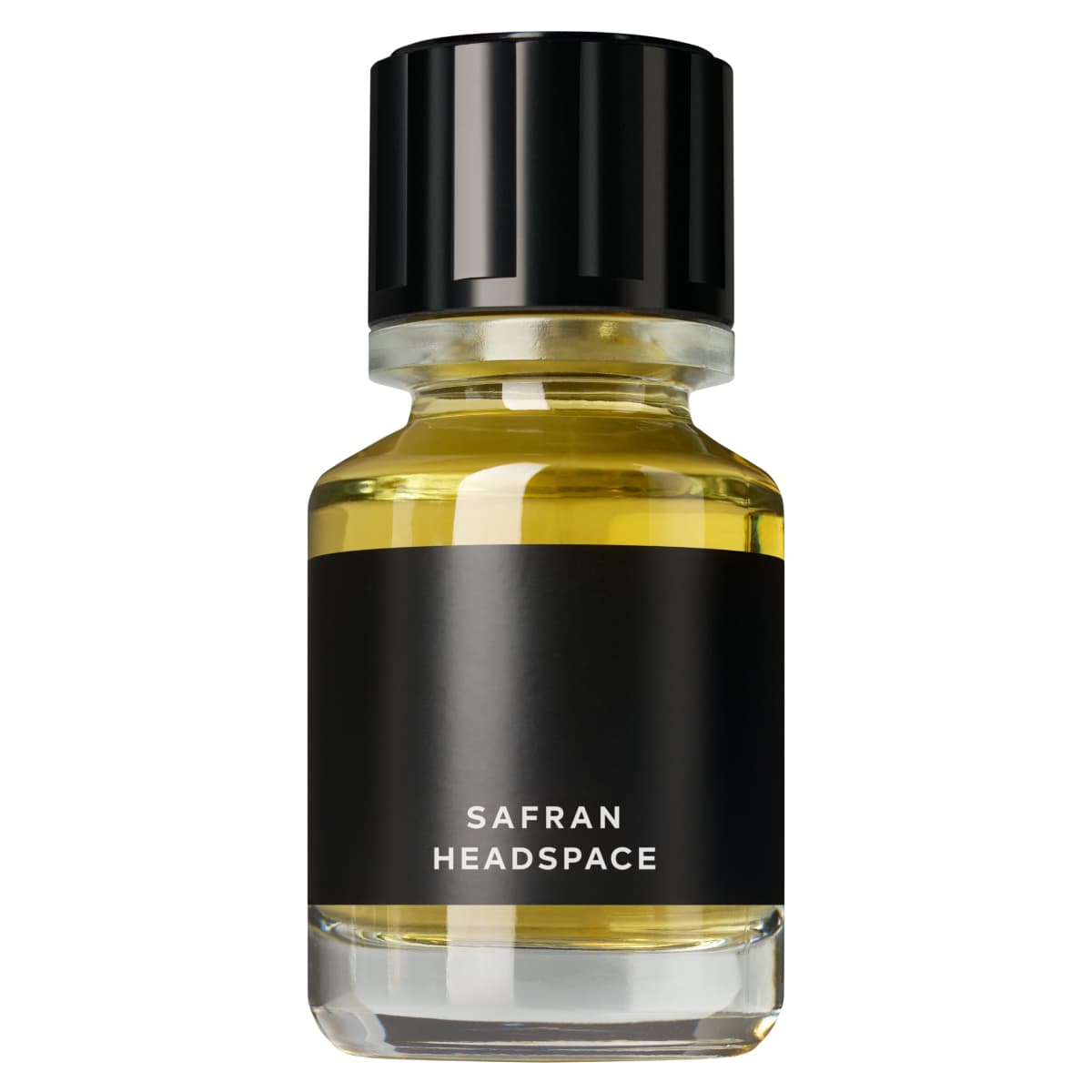Les Extraits Safran
