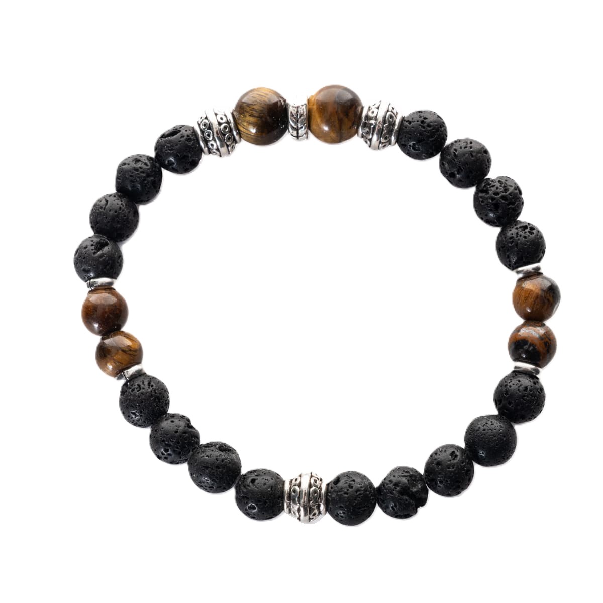 Armband W27-08