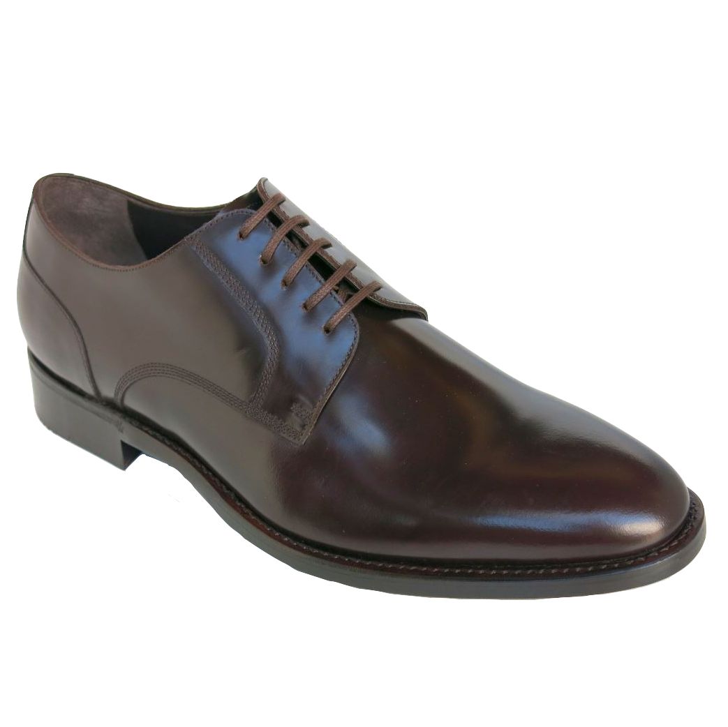 PP_Plain_Derby_Black_s_qq pp_plain_derby_black_s_qq