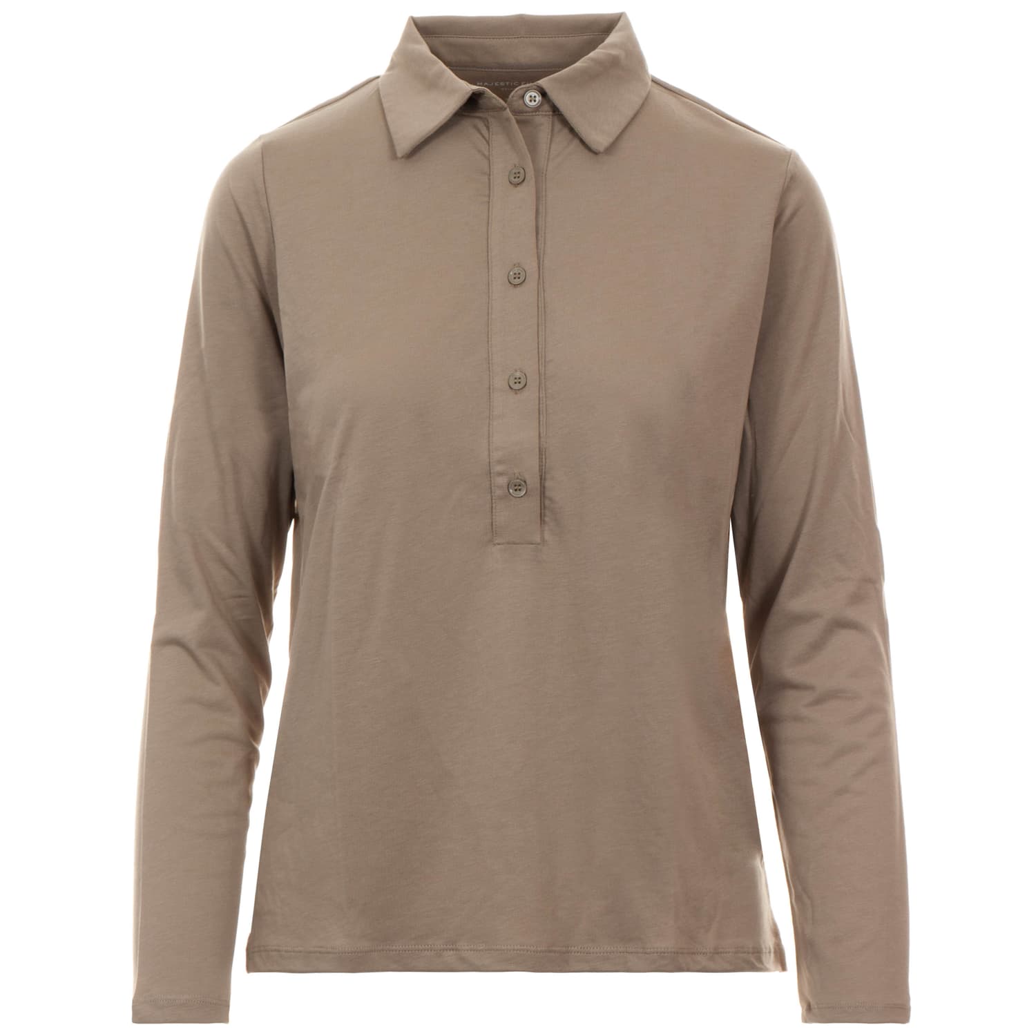 Majestic-m296-fch-095-072-3 majestic-m296-fch-095-072-3