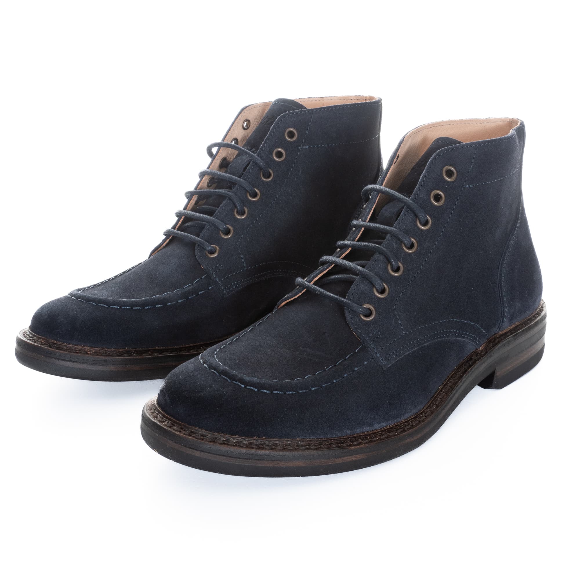 Nuvoflex Rubber