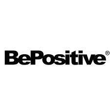 BePositive