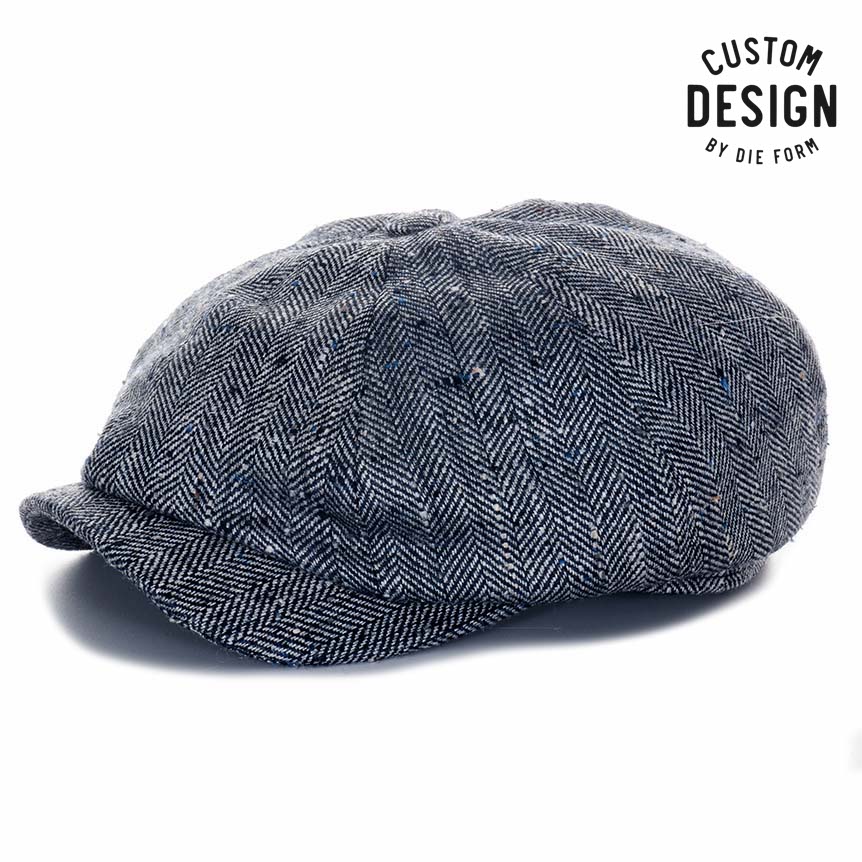wigens-101-035-newsboy-classic-cap-bh-982173-360-5-custom