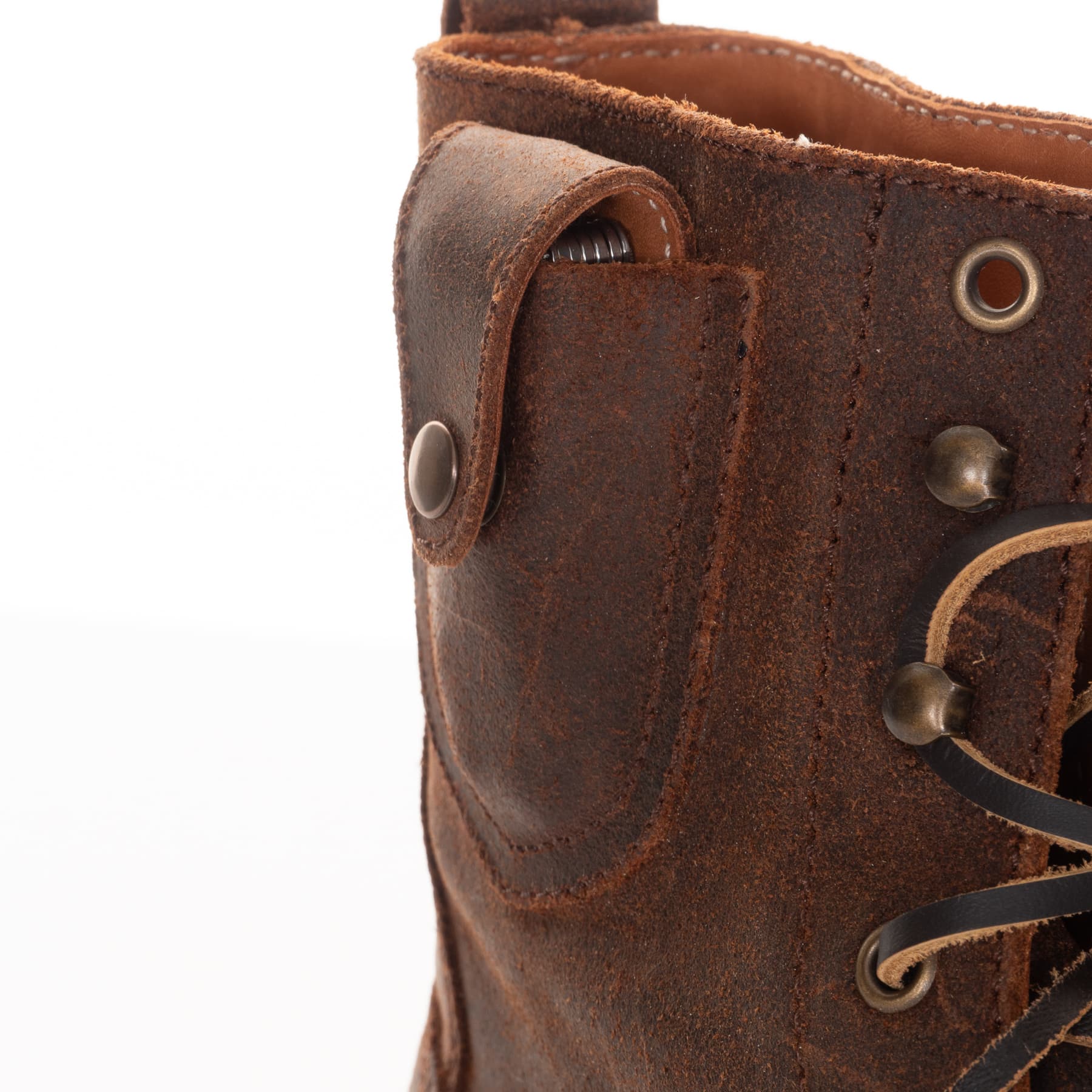 Stiefel Blade Leatherman