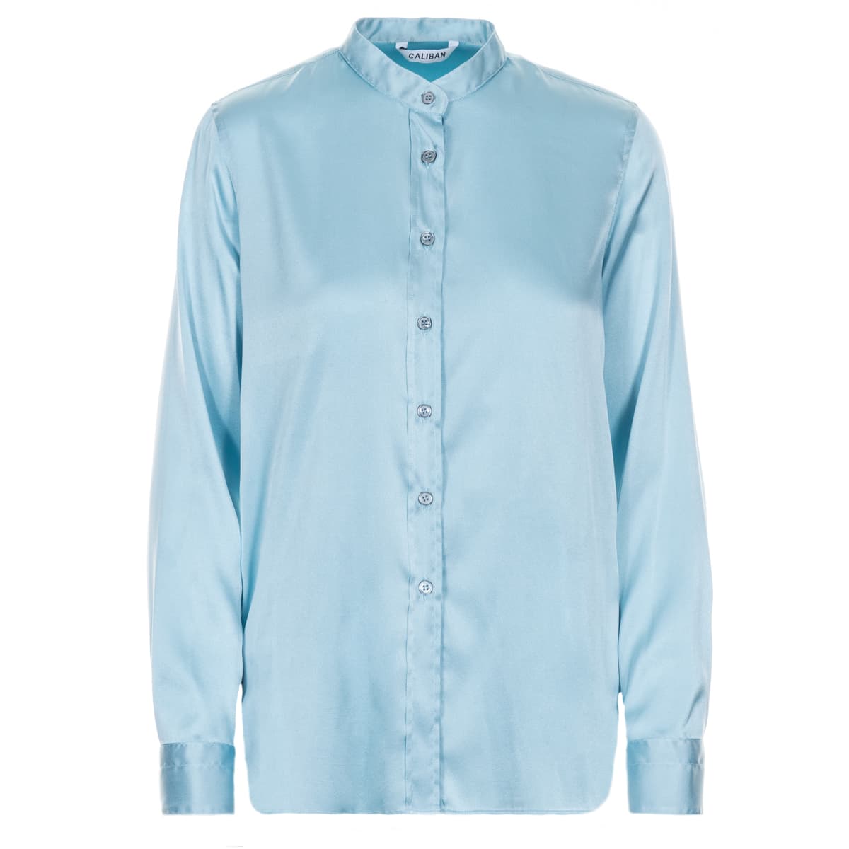 Caliban-y9m-pxv-ub1-1-von-4 caliban-y9m-pxv-ub1-1-von-4