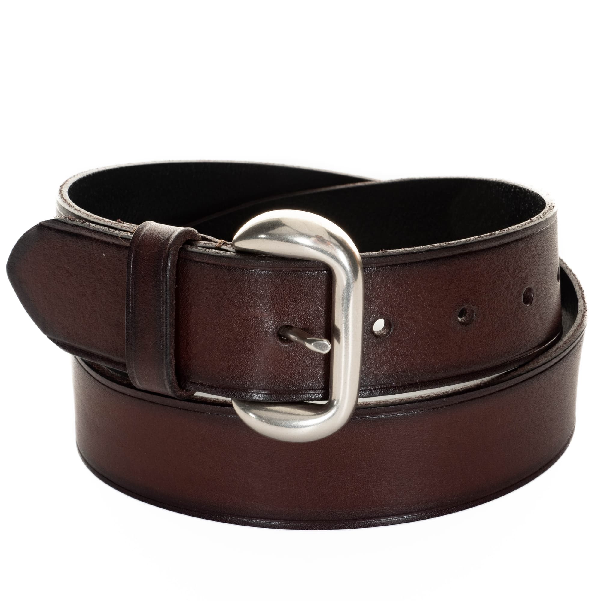 Gavazzeni-34522-moro-1 gavazzeni-34522-moro-1