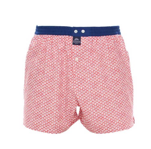 preview_m4336-mcalson-boxer preview_m4336-mcalson-boxer