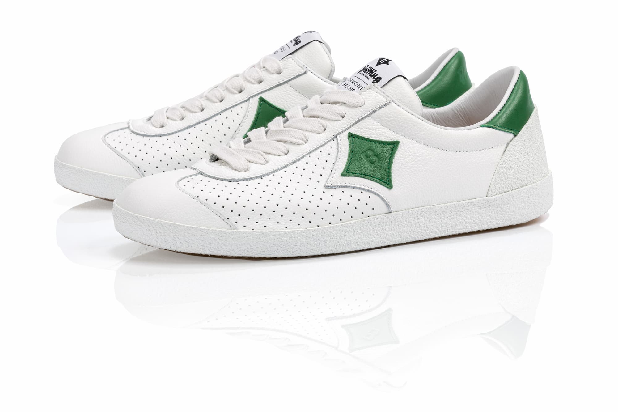 melbourne-102453-1 melbourne-102453-1