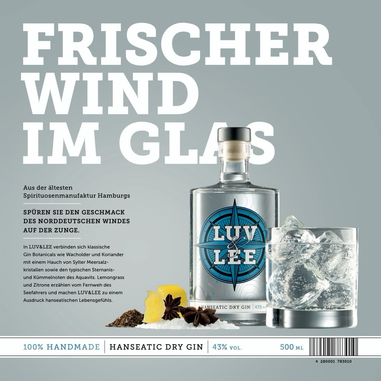 LUV-LEE_Sales_Wind-info luv-lee_sales_wind-info