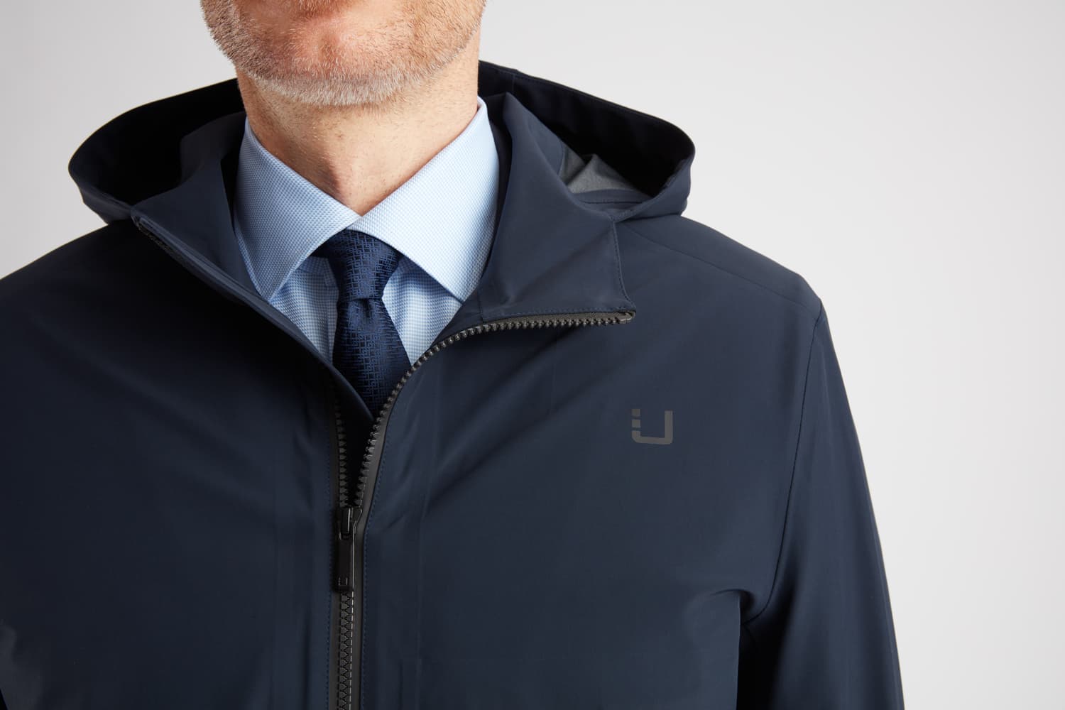 7096_590_EX-3_Coat_Delta_0498 7096_590_ex-3_coat_delta_0498