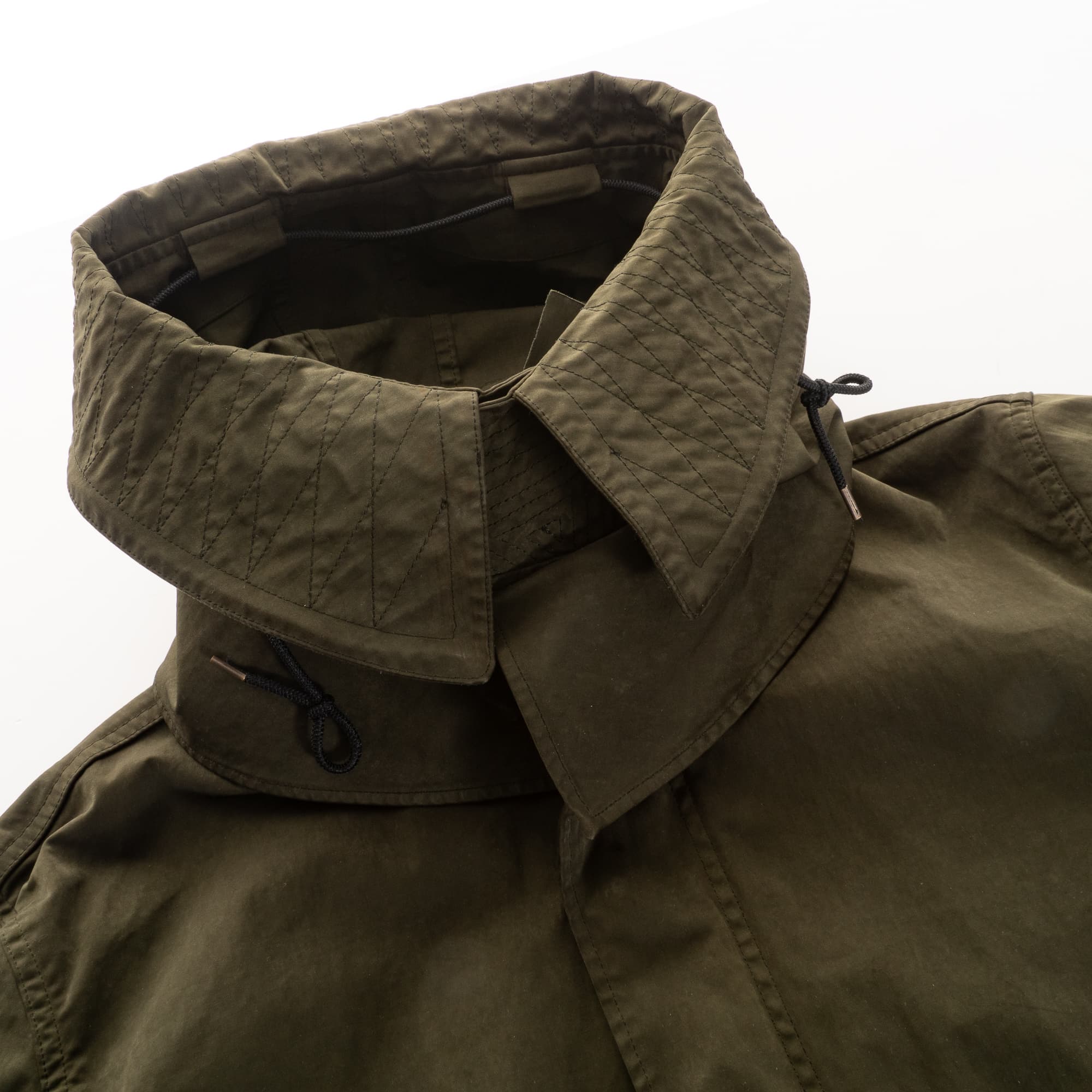 Ten-C-parka-CTCUK04030-002105-677