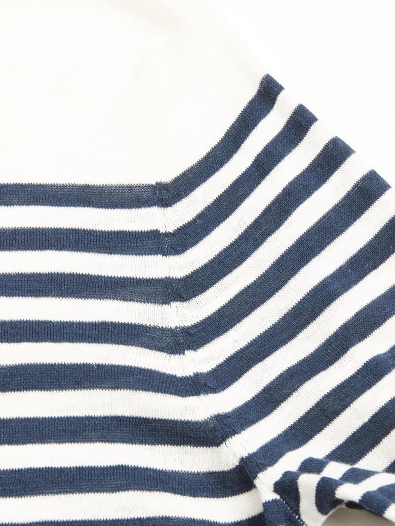 blue-de-genes-fango-stripe-knit-snow-white-0013-3