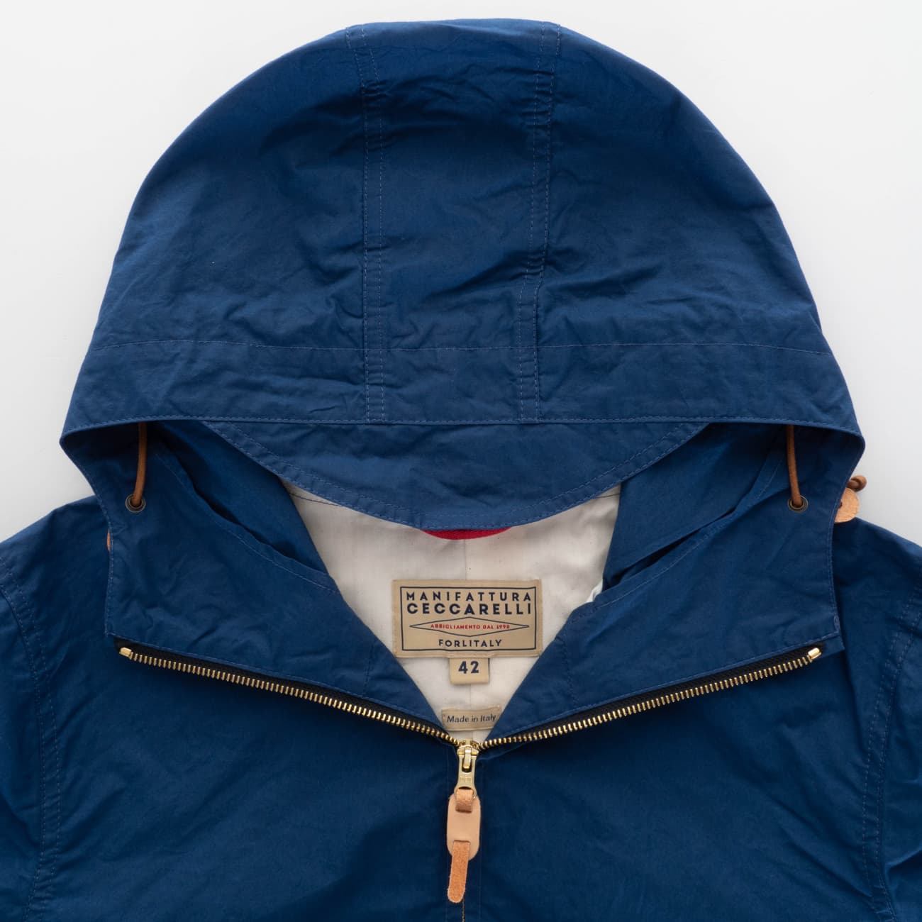 Manifattura-6006-QP-cobalt-3-von-6pZkeniPMDu86e manifattura-6006-qp-cobalt-3-von-6pzkenipmdu86e