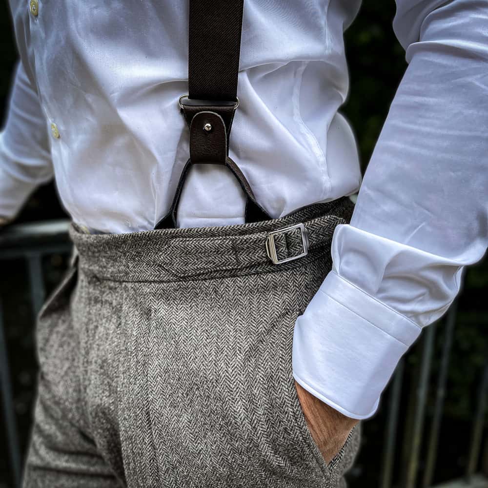 Klaus-Tweedanzug-3027-pichi klaus-tweedanzug-3027-pichi