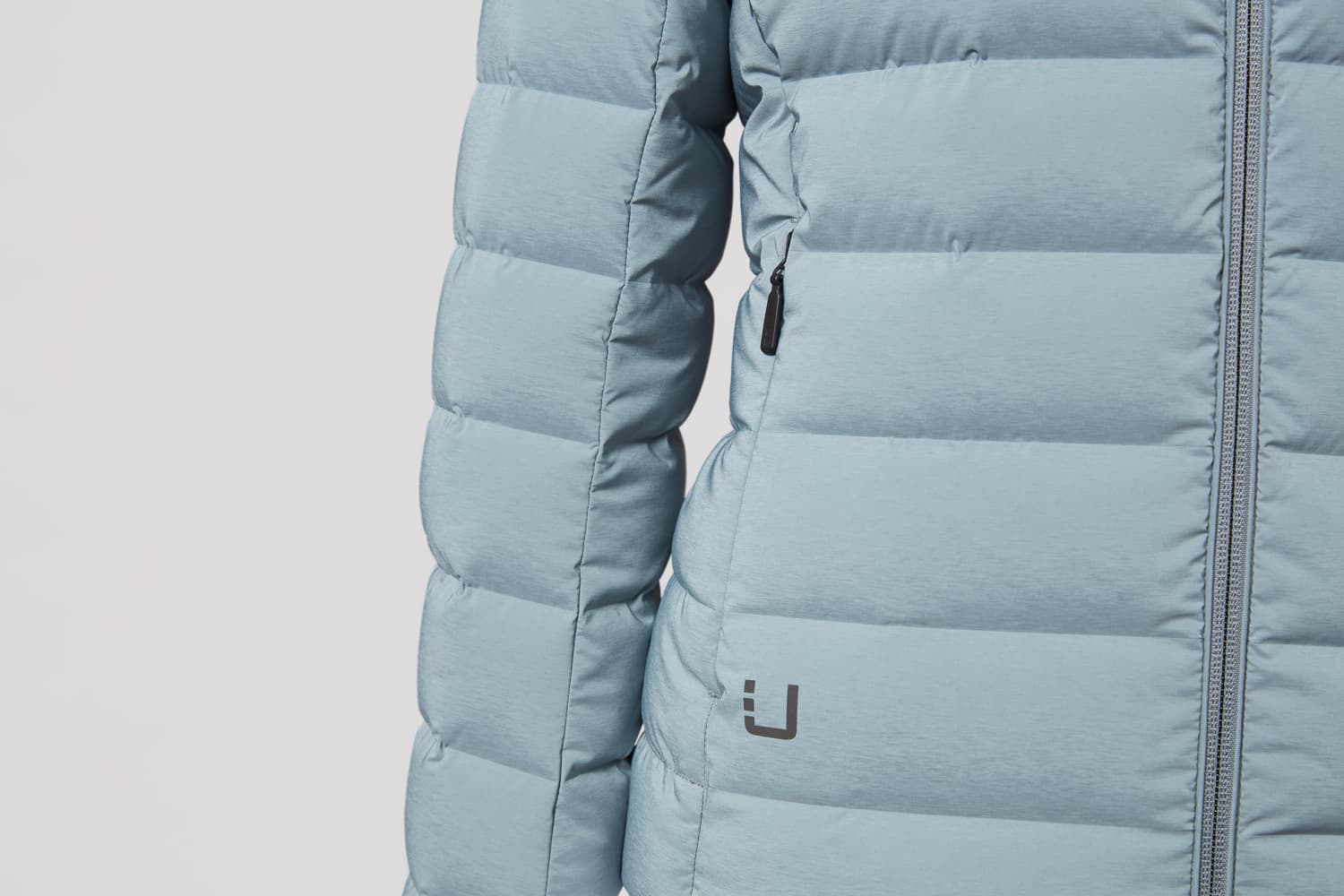 6052_564_Stellar_Jacket_Smoke_Blue_0376 6052_564_stellar_jacket_smoke_blue_0376