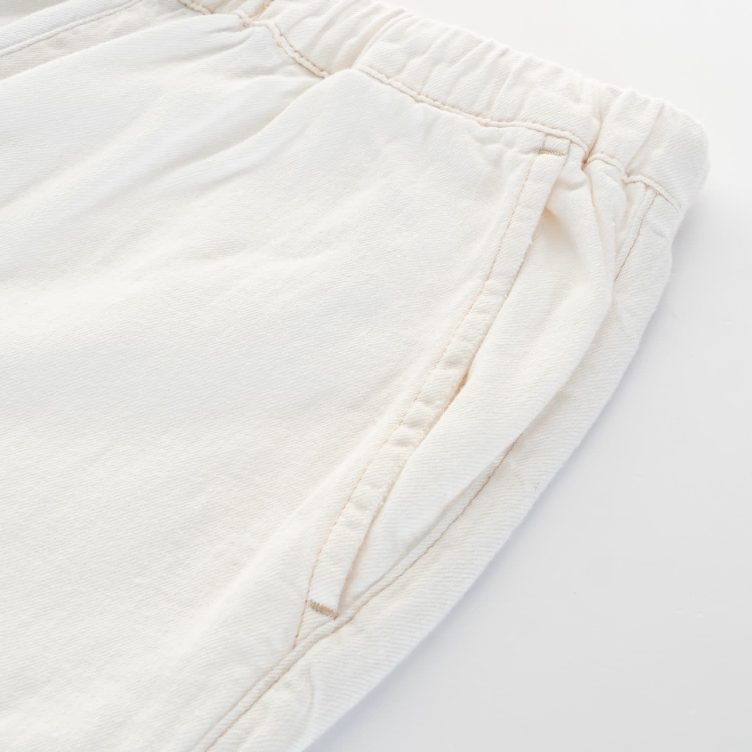 Jogg Pant 530 Relaxed Fit