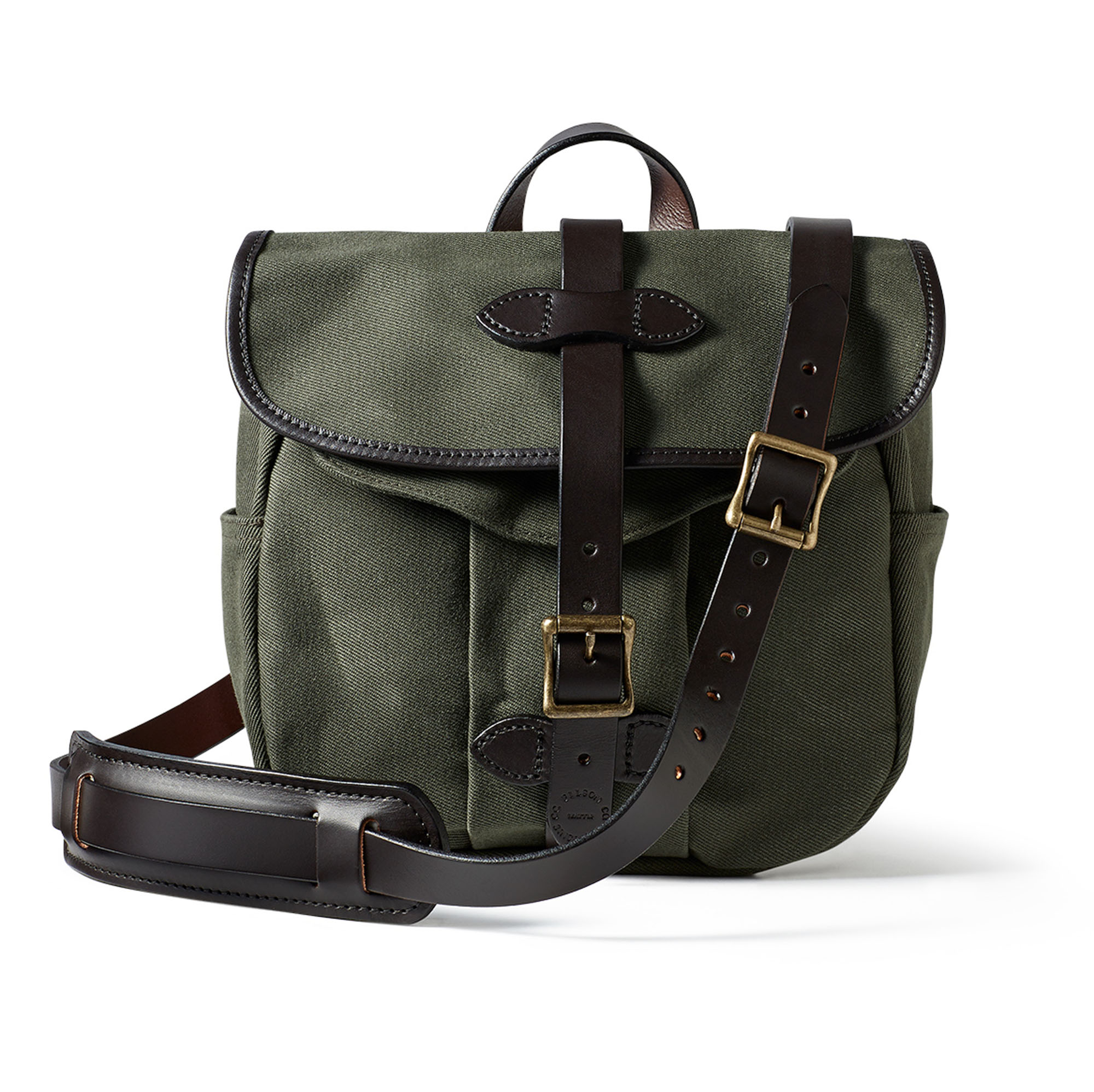 Field Bag Small Field Bag Small