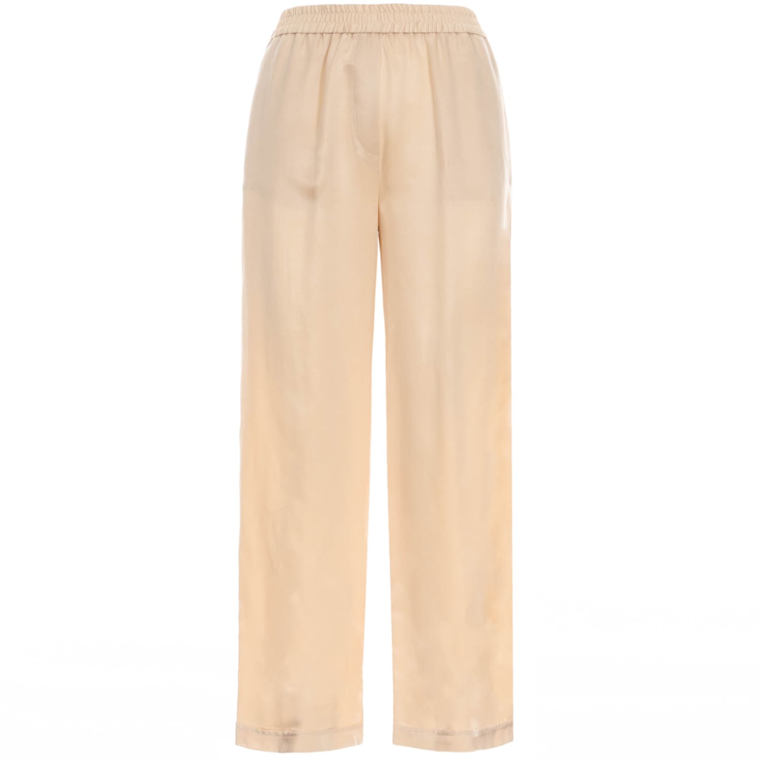 Beatrice-B-1753-203-4-von-4 beatrice-b-1753-203-4-von-4