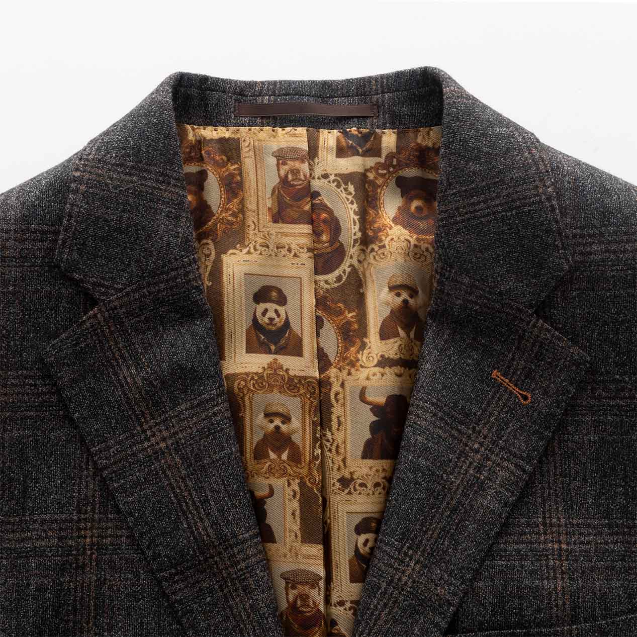 1973-7203-28210-lex-sly01-88-70-13 1973-7203-28210-lex-sly01-88-70-13