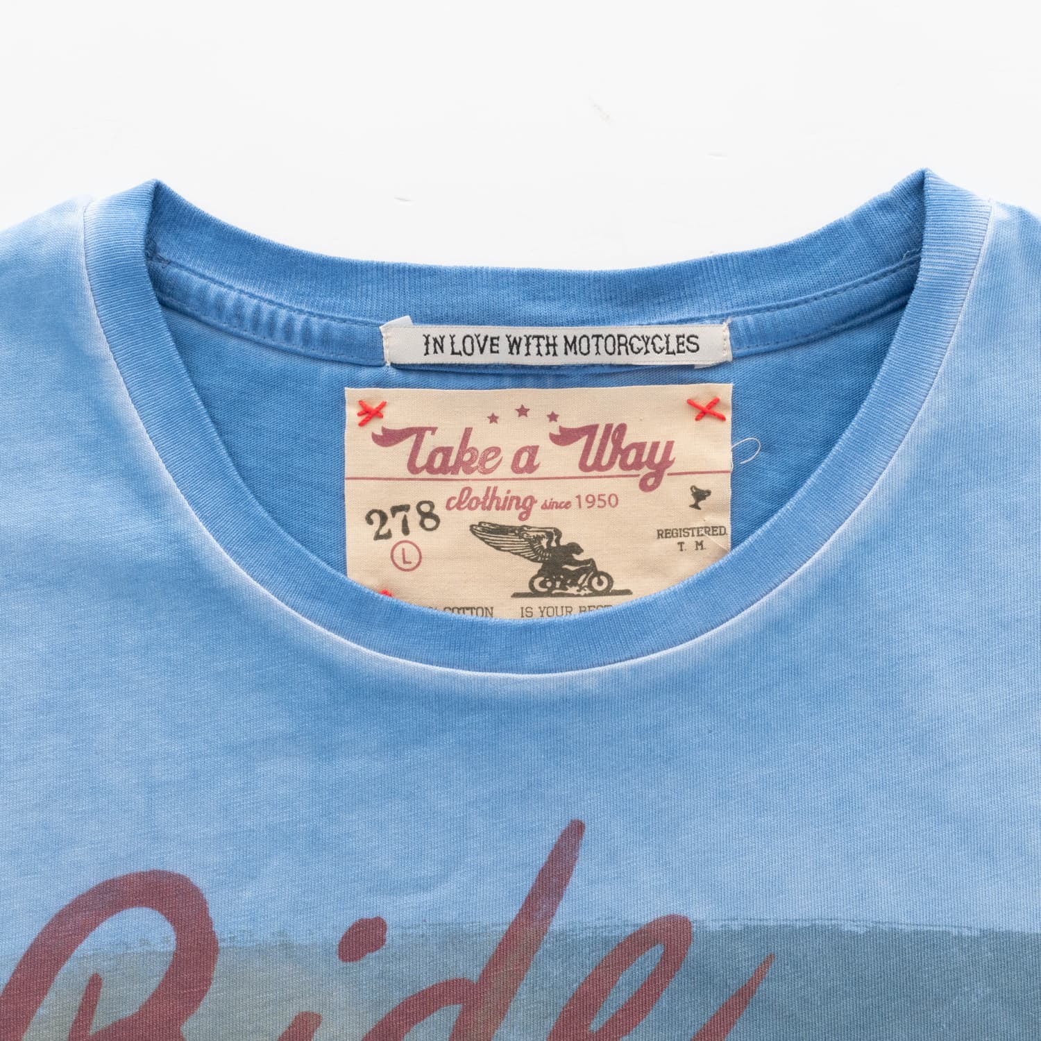 Take-A-Way-mo-100-s-t-shirt-park-cobalt-2-von-4 take-a-way-mo-100-s-t-shirt-park-cobalt-2-von-4