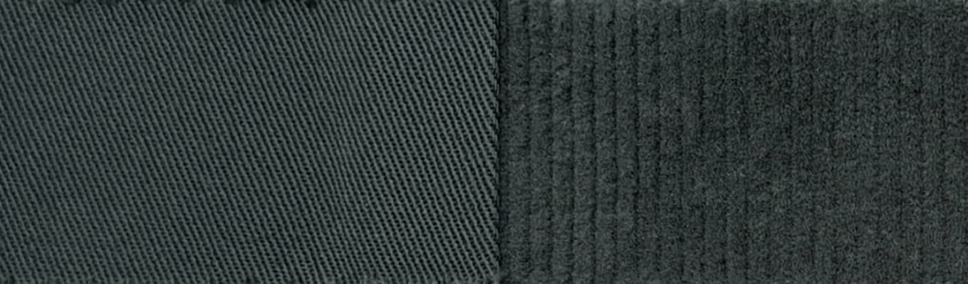 31: Dark Olive 233