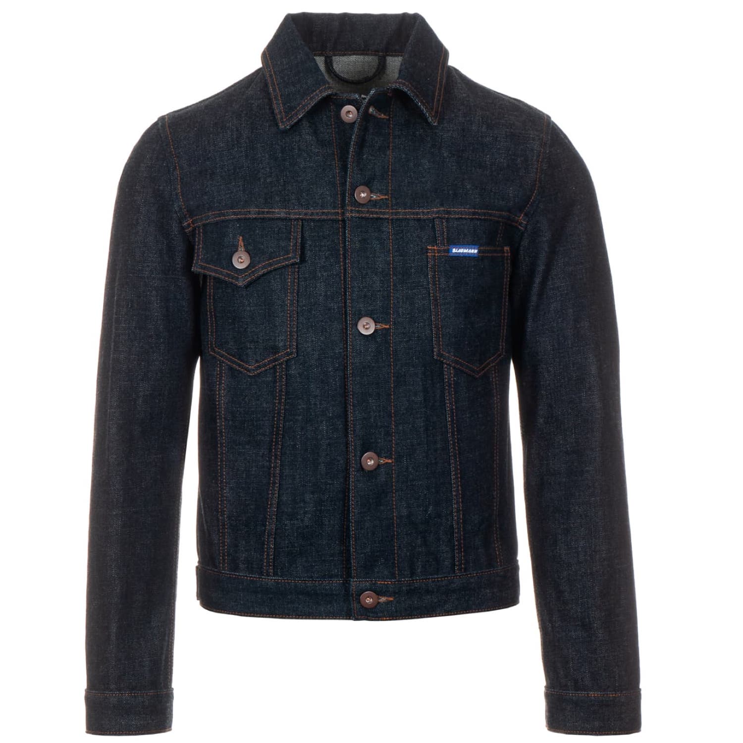 blaumann-jeansjacke-15-oz-denim-1-von-11 blaumann-jeansjacke-15-oz-denim-1-von-11