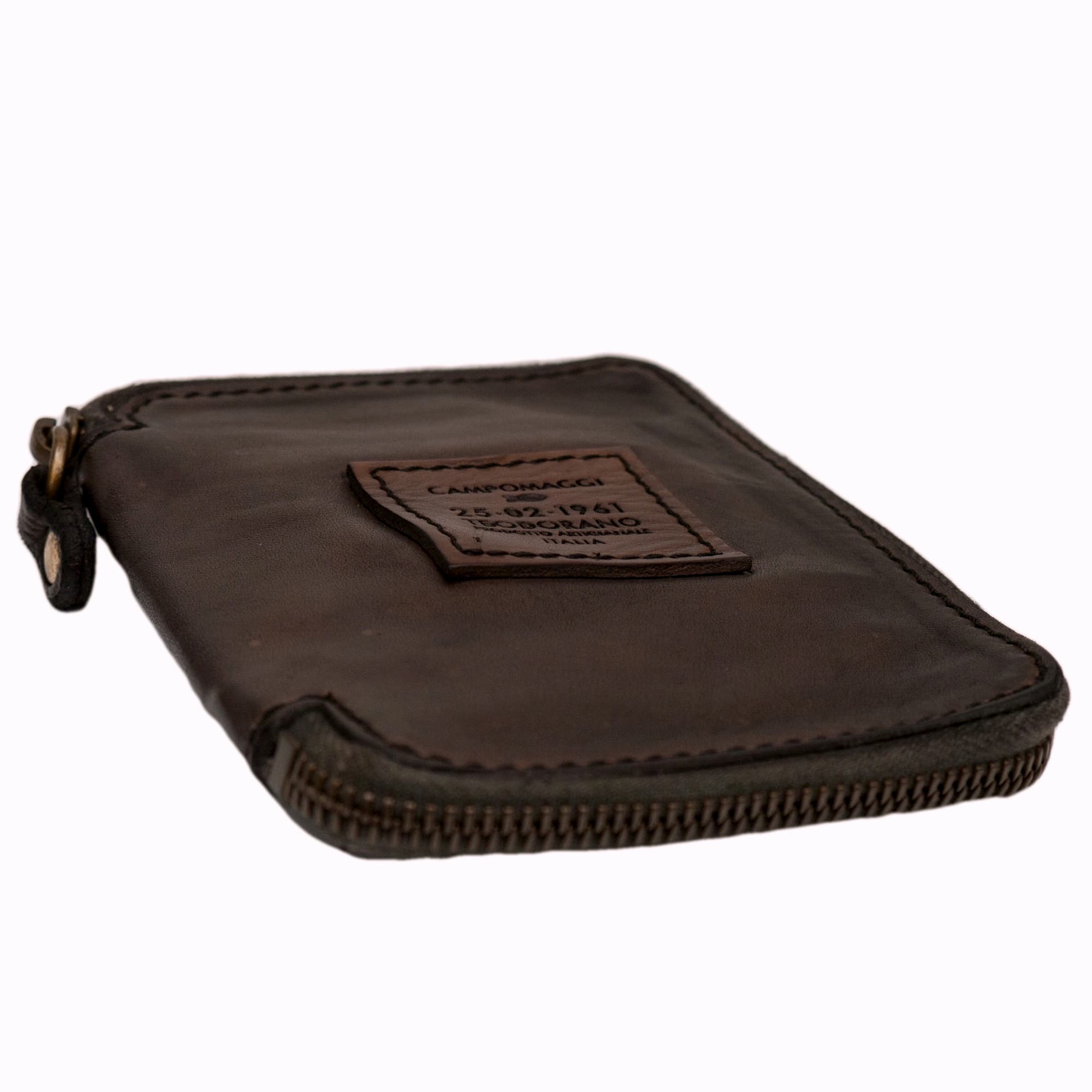 campomaggi-14550nd-x0001-wallet-zipper-c1501-brown-1 campomaggi-14550nd-x0001-wallet-zipper-c1501-brown-1