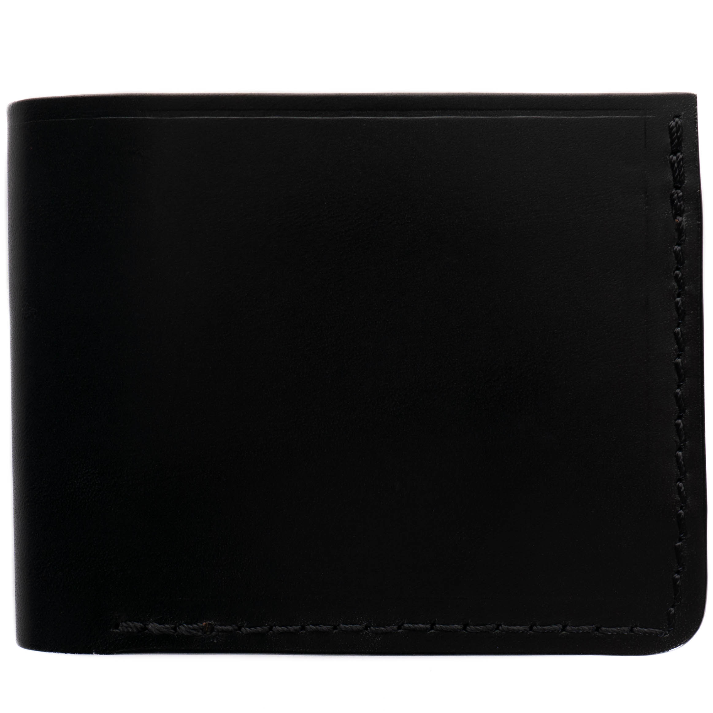 Ondura-010-bifold-coin-wallet-black-1-von-2 ondura-010-bifold-coin-wallet-black-1-von-2