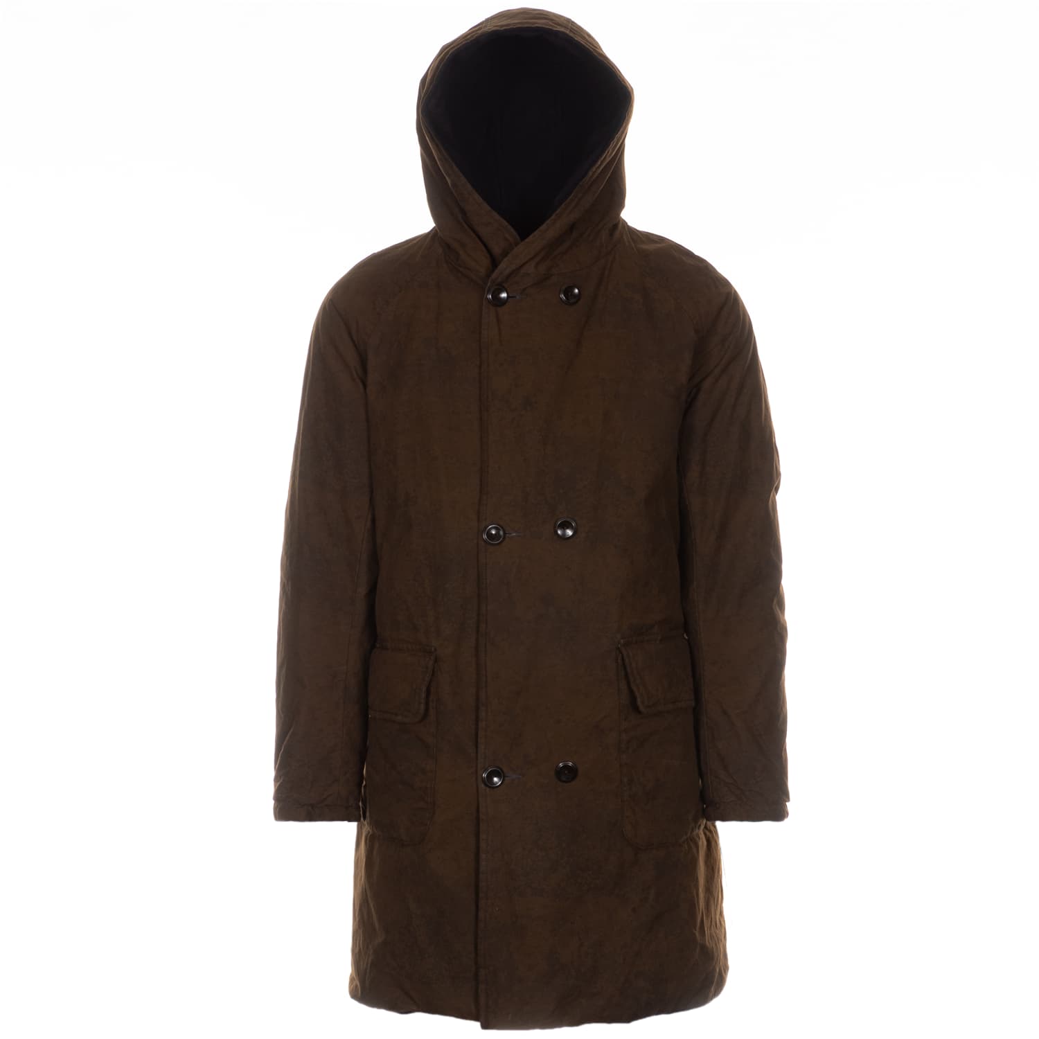 OVS-Chuck113-unica-5-von-5 ovs-chuck113-unica-5-von-5