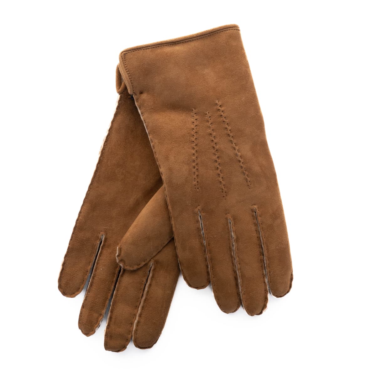 TR-Handschuhe-j2316800-pelzvelour-5-1-von-2 tr-handschuhe-j2316800-pelzvelour-5-1-von-2