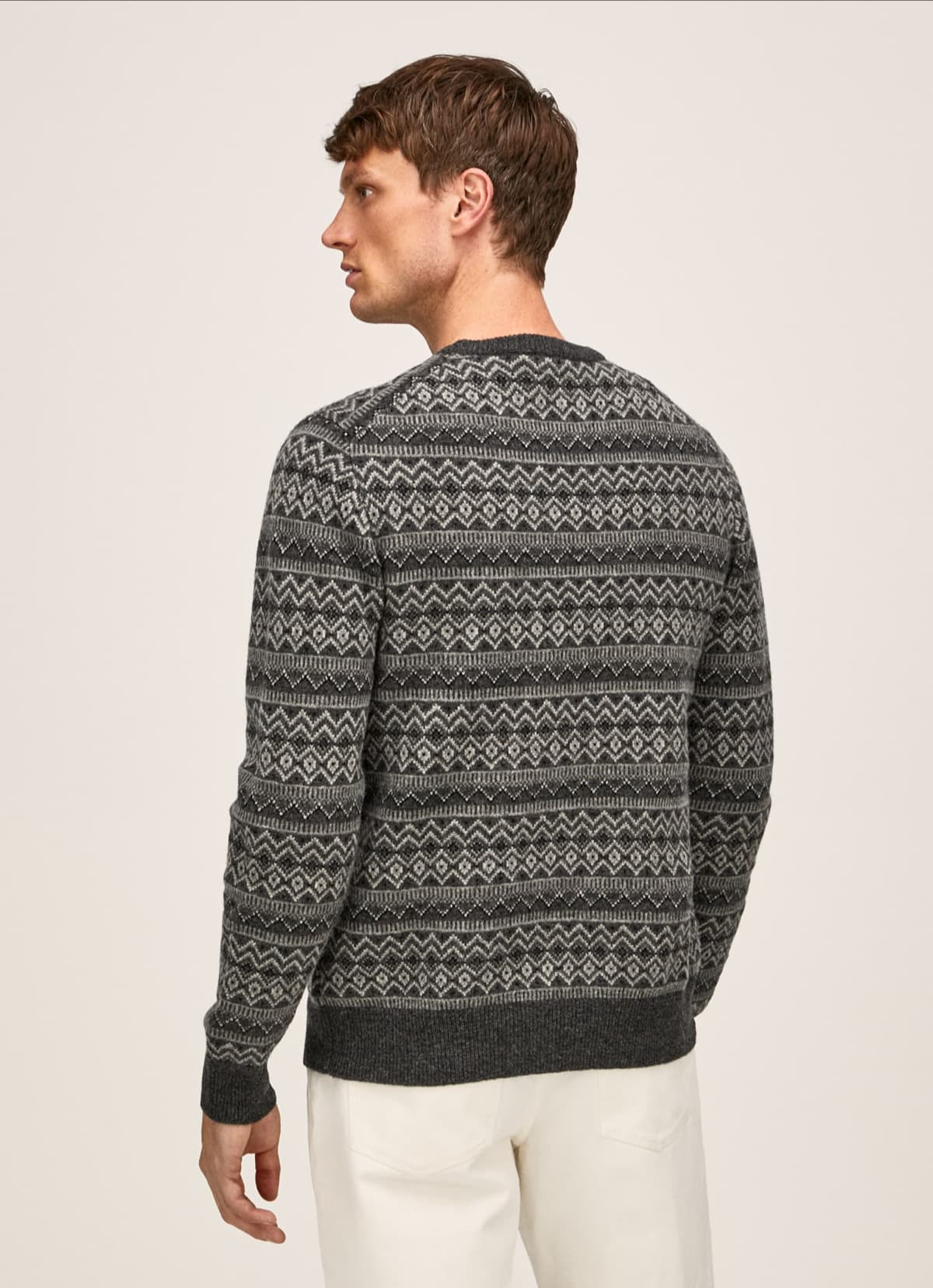 hackett-hm702-856-norwegerstrick-9dy-grey-2