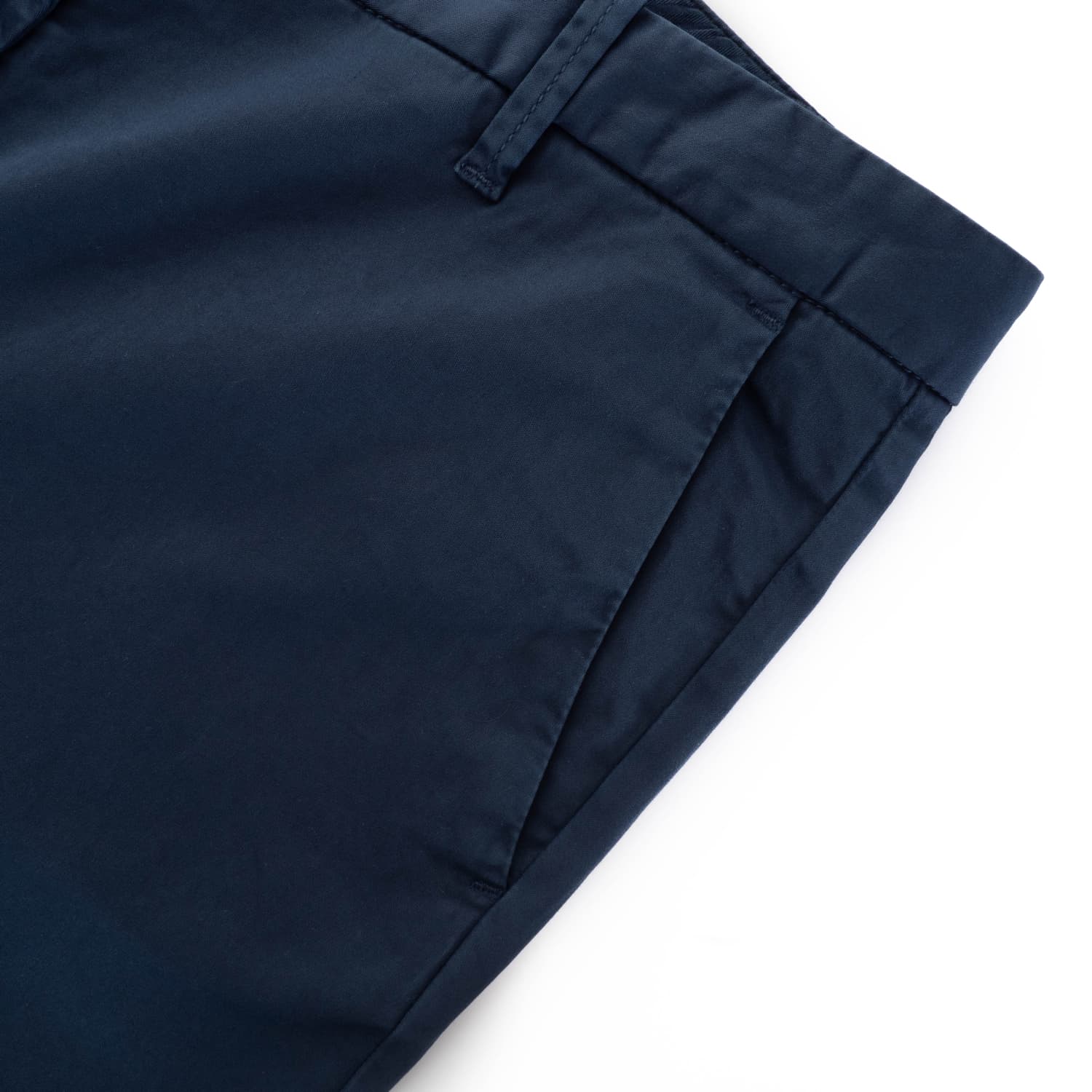 nine-inthe-morning-rome-G18-Navy-3-von-4 nine-inthe-morning-rome-g18-navy-3-von-4