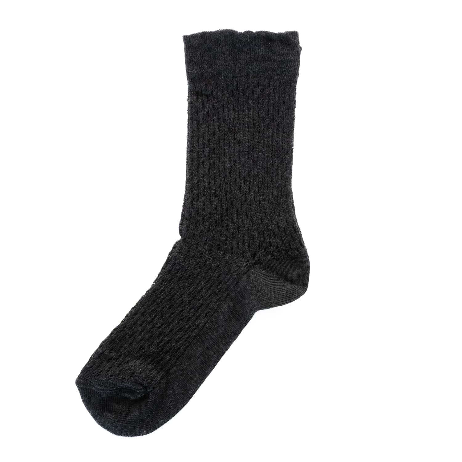 Socke 8502