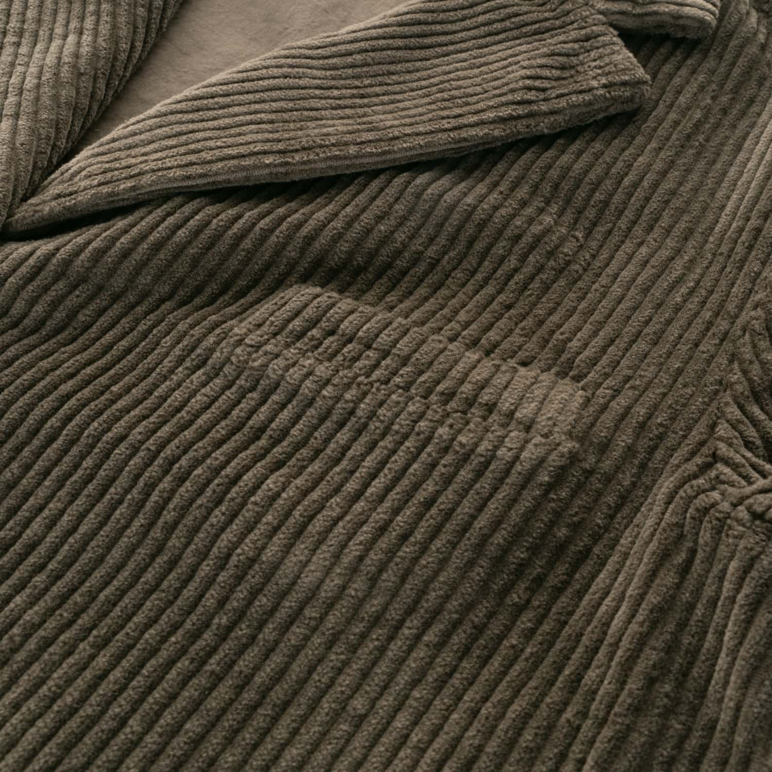 Blazer Petra Cord