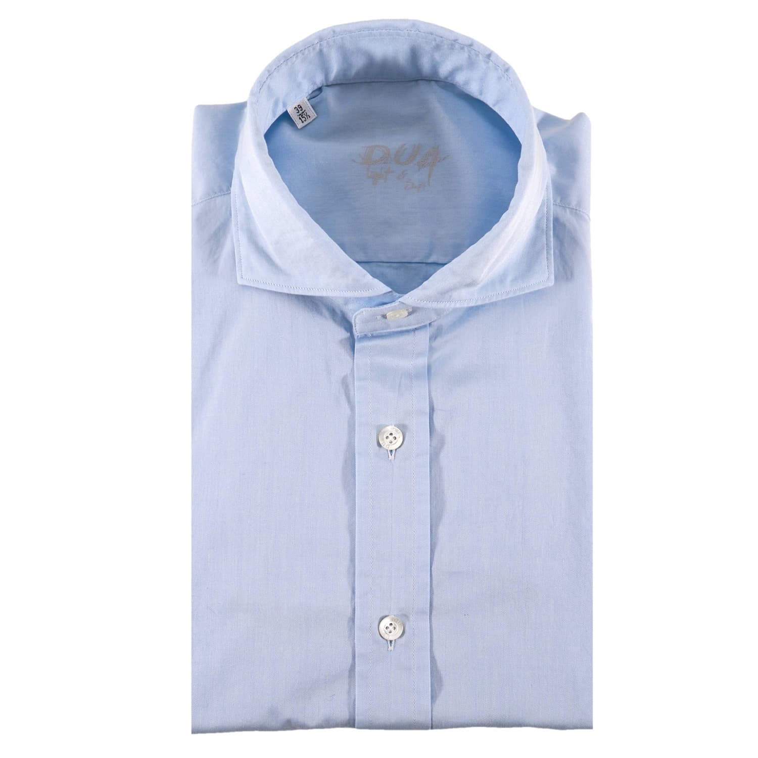 DU4-80383-5827-stan-sf-sp-w-500-1 du4-80383-5827-stan-sf-sp-w-500-1