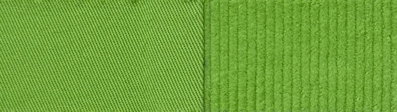 42: Lime Green 57