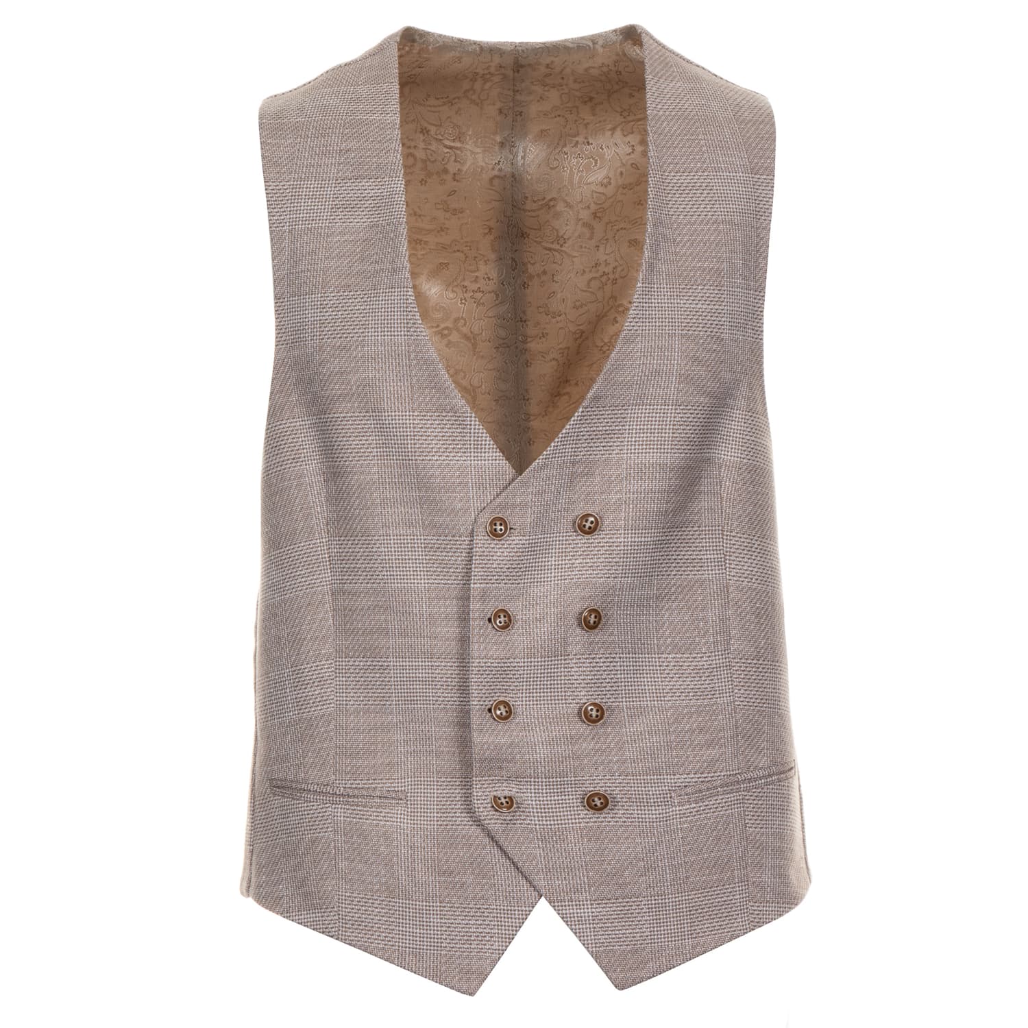 Kastell-3005-weste-66-70-1-von-8 kastell-3005-weste-66-70-1-von-8