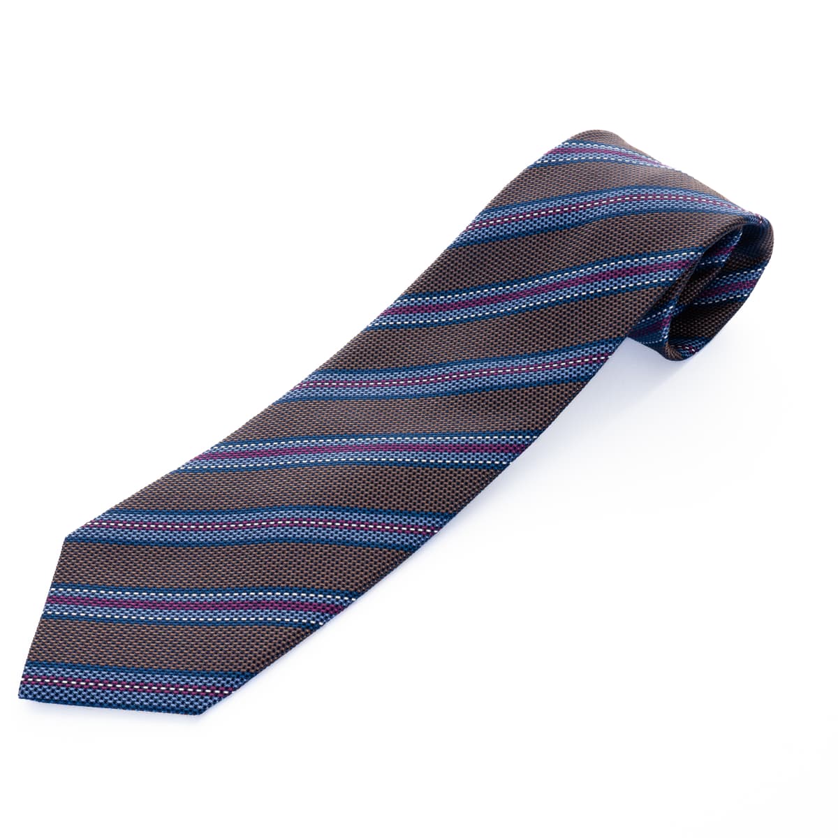 Blick-o291-852-krawatte-albert-5-1-von-2 blick-o291-852-krawatte-albert-5-1-von-2