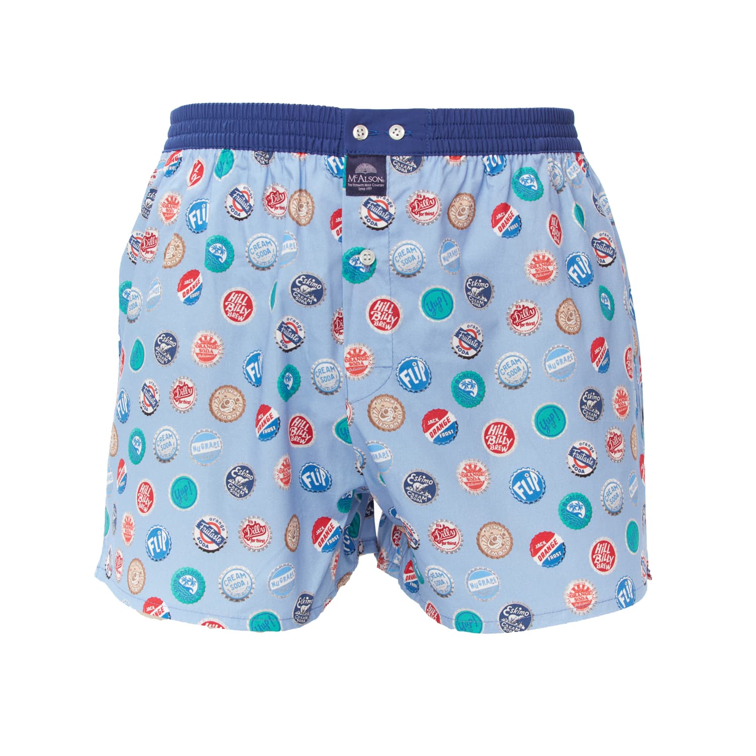 M4743_CUT_FRES m4743_cut_fres