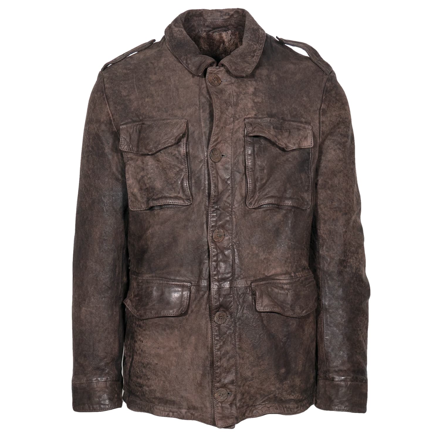 j250-47w-fieldjacket-638-1