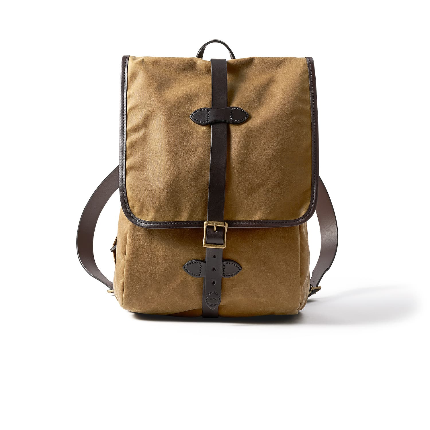 70017-tin-cloth-backpack-darktan-1 70017-tin-cloth-backpack-darktan-1